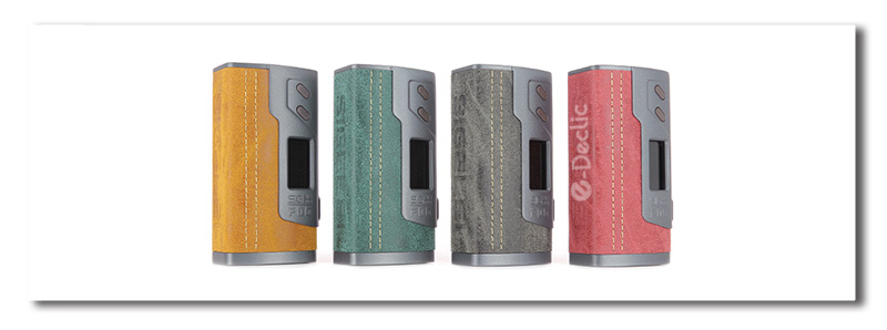 cigarette-electronique-batterie-fog-213w-leather-edition-couleurs-sigelei-E-Déclic